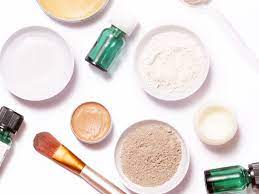 of preservatives in cosmetic s