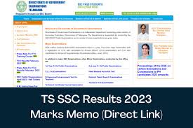 ts ssc results 2023 direct link