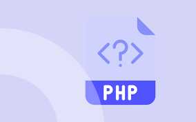 wp config php constants tricks for