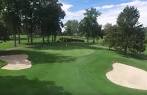 Zollner Golf Course in Angola, Indiana, USA | GolfPass