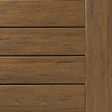 Gaf timberline hd in weathered wood_2561. Pro Reserve Collection Composite Decking Timbertech
