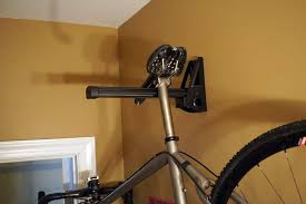 review feedback sports velo wall post