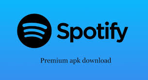 Listen to music and podcasts for free on your tv Spotify Premium Apk Mod Download 100 Working 2021