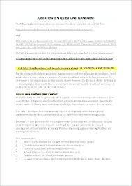 Top Employee Interview Form Template Telephone Reference Check
