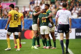 rwc 2023 battle of the ans in
