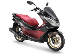 It is available in 3 colors, 1 variants in the malaysia. Honda Pcx 2017 Price In Malaysia From Rm11 658 Motomalaysia