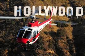 helicopter rides los angeles ca tour2sky