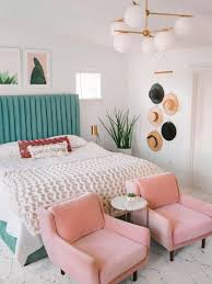 Main Bedroom Sitting Area Ideas
