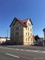 Wir haben diese 6 mietwohnungen in göttingen (kreis) rosdorf für sie gefunden. 3 Zimmer Wohnungen Oder 3 Raum Wohnung In Rosdorf Mieten