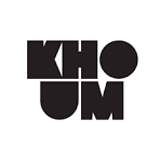 khoum