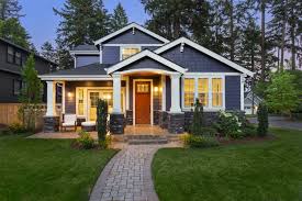 Exterior Colors To Paint