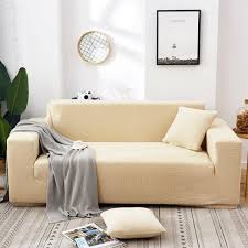 Sofa Come Bed Cover For 3 Seater Sofa