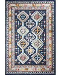 bb rugs closeout meza d113 7 6 x 9 6