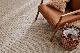 carpet oslandscarpets com au
