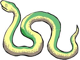 Maybe you would like to learn more about one of these? Snake Clipart Clipart Cliparts For You 2 Cliparting Com