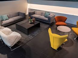 Modern Furniture And Interior Design