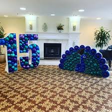 Your location could not be automatically detected. Balloon Arch San Antonio Tx Balloon Arch Balloon Columns San Antonio Balloon Decoration Pros Tx