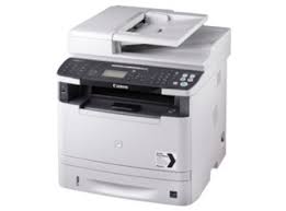 I print about 250 pages per month via the usb interface. Canon Imageclass Mf5940dn Driver Mp Driver Canon