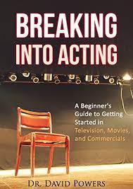 Check spelling or type a new query. 12 Best Acting Books For Beginners Bookauthority