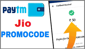 Flexible payment options for jio postpaid bill payment online & jio postpaid plans. Paytm Jio Offers Promo Codes 2019