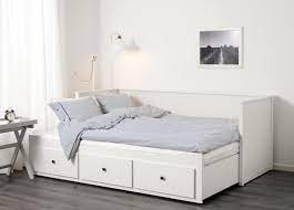 Ikea Houston Best Bedroom Furniture