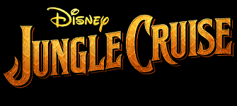 Jul 25, 2021 · jungle cruise will be released in theaters on july 30 and also be available to stream on disney+ that same date via disney premier access. Jungle Cruise Premiere Date Cast Synopsis Trailer And More