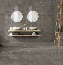bathroom floor and wall tiles design