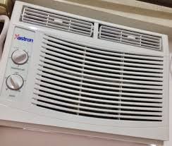 7 aircon units in the philippines to