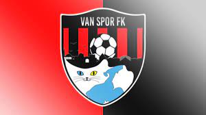 Vanspor FK" İçin Haber Sonuçları Listeleniyor