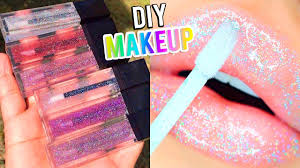 make your own makeup 9 diy projects you