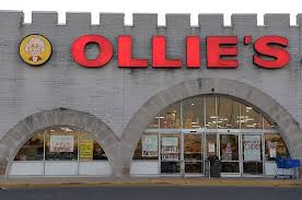 ollie s opens 400th location on its way