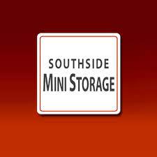 southside mini storage 120 southgate