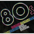 80's Remix