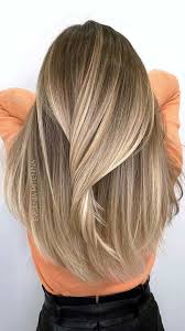 6 hair colors that will make you look younger. Gorgeous Hair Colors That Will Really Make You Look Younger