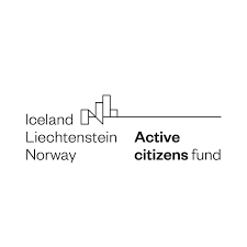 Active Citizens Fund -... - Active Citizens Fund - Slovakia