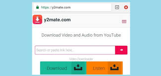 4k youtube to mp3 is very similar to 4k video downloader (further down this page), but dedicated specifically to stripping the audio from videos. 12 Best Free Youtube To Mp3 Video Converter Sites Download Mp3 From Youtube