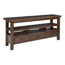 Sofa Console Entry Table Furniture