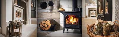 Accessories The Fireplace Fitters