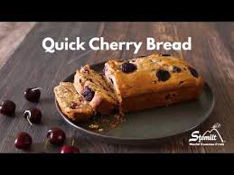 bob evans cherry bread recipe food14