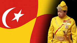 Image result for Selangor