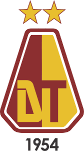Corporacion club deportes tolima information page serves as a one place which you can to see how corporacion club deportes tolima stands in overall table, home/away table or in how good. Datei Tolima Campeon 2018 Png Wikipedia