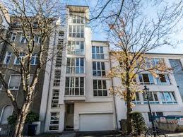 Haus kaufen ▷ haus zum kauf in düsseldorf: Eigentumswohnung In Oberkassel Immobilienscout24