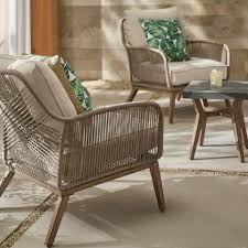 The Home Depot Select Patio Furniture