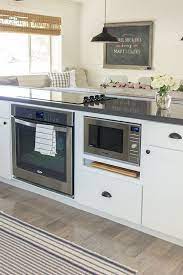 100 Ovens Microwaves Ideas Kitchen