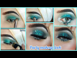 party makeup tutorial makeup karne ka