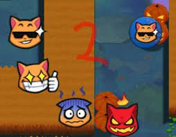 Get free packages of gems and unlimited coins with brawl stars online generator. You Can Add Emoji To The Game Brawl Stars In Plagiarism Game Brawl Stars Called Super Cats Already Has Such An Opportunity This Will Allow You To Share Your Emotions While Playing Here S How It