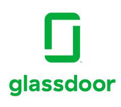 Contact Of Glassdoor Customer Service