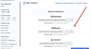 Buy bitcoin with debit card instantly reddit. Transaction Confirmed Blockchain Bitcoin Reddit Buying Litecoins Pacific Lubricant