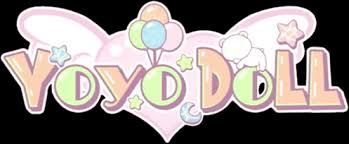 play yoyo doll for free on pc