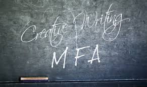 Comparing Vanderbilt s MFA Program to other creative writing     College of Liberal Arts